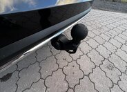 Škoda Kodiaq SUV 2,0 l 140 kw