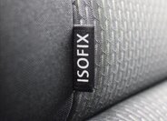 Volkswagen Transporter Ostatní 2,0 l 81 kw