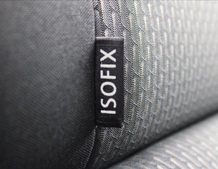 Volkswagen Transporter Ostatní 2,0 l 81 kw