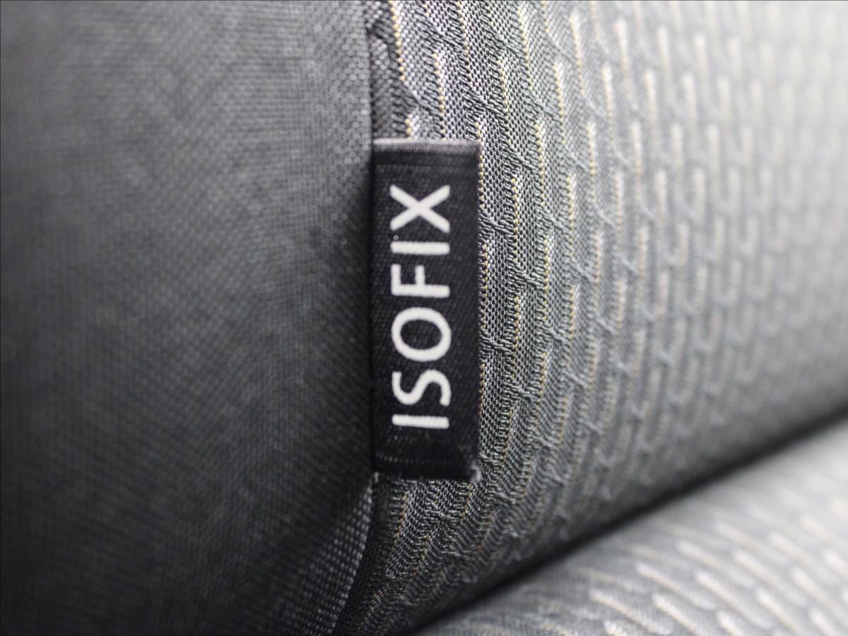 Volkswagen Transporter Ostatní 2,0 l 81 kw