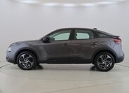 Citroën C4 Hatchback 1,2 l 96 kw