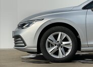 Volkswagen Golf Kombi 1,5 l 96 kw