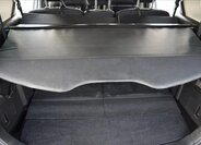 Mazda 5 Kombi 1,8 l 85 kw