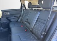 Nissan X-Trail SUV 1,5 l 158 kw