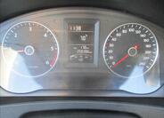 Volkswagen Transporter 14