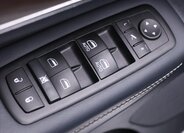 Jeep Grand Cherokee SUV / Terénní 3,0 l 184 kw