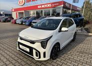 KIA Picanto 3
