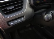 Renault Arkana SUV 1,6 l 120 kw