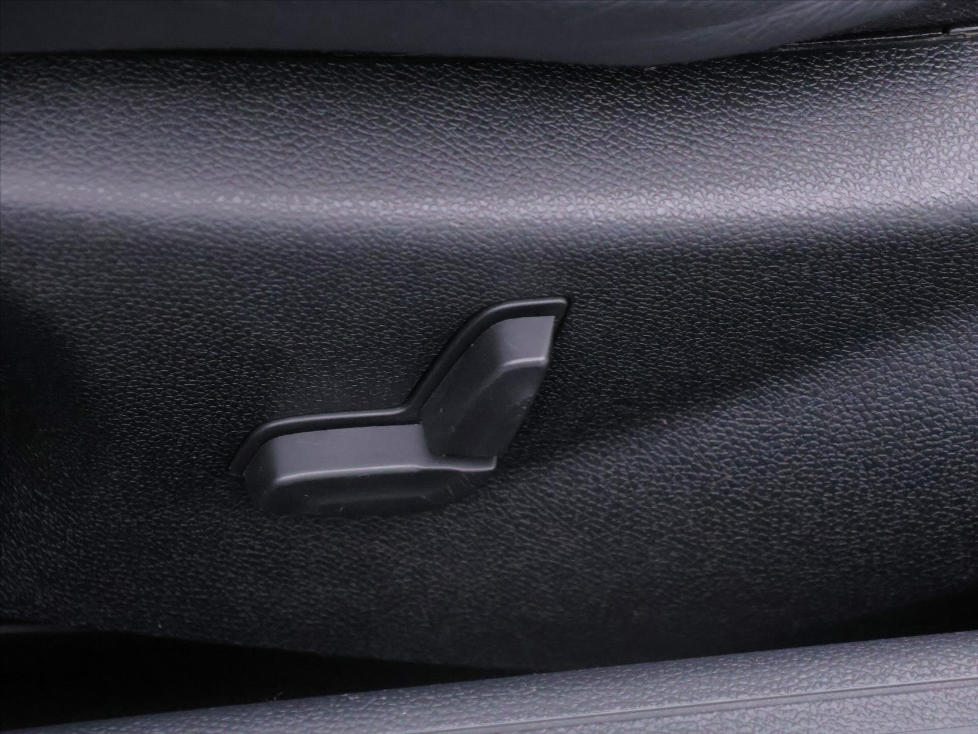 Mercedes-Benz Třídy E