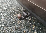 Volkswagen Touareg Kombi 3,0 l 180 kw