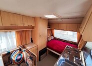 Ostatní Ostatní Ostatní 0,0 0