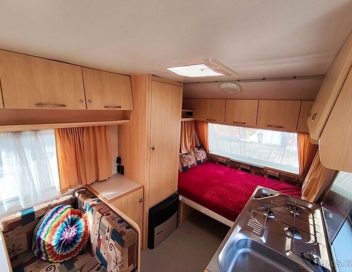 Ostatní Ostatní Ostatní 0,0 0