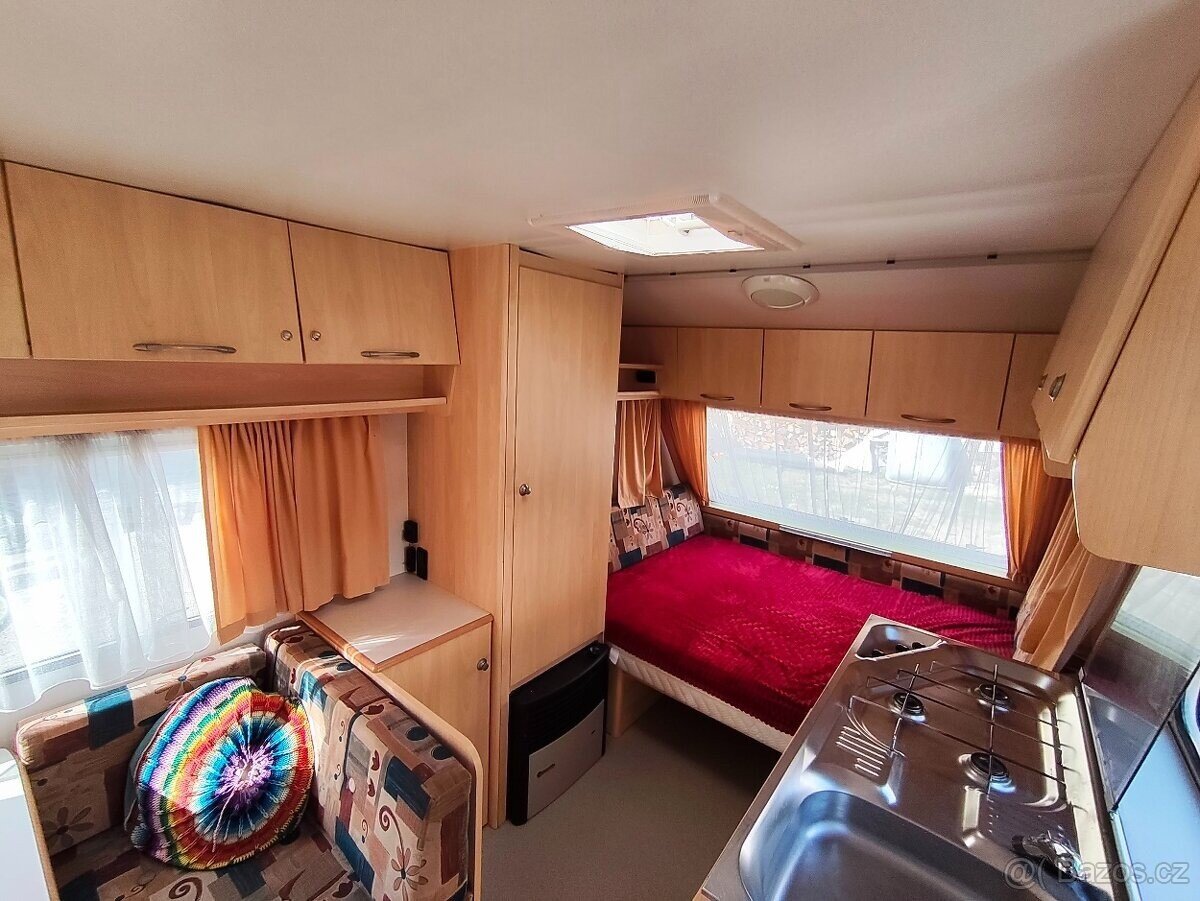 Ostatní Ostatní Ostatní 0,0 0