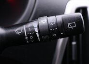 Hyundai i20 Hatchback 1,2 l 62 kw