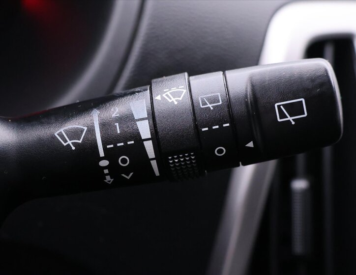 Hyundai i20 Hatchback 1,2 l 62 kw