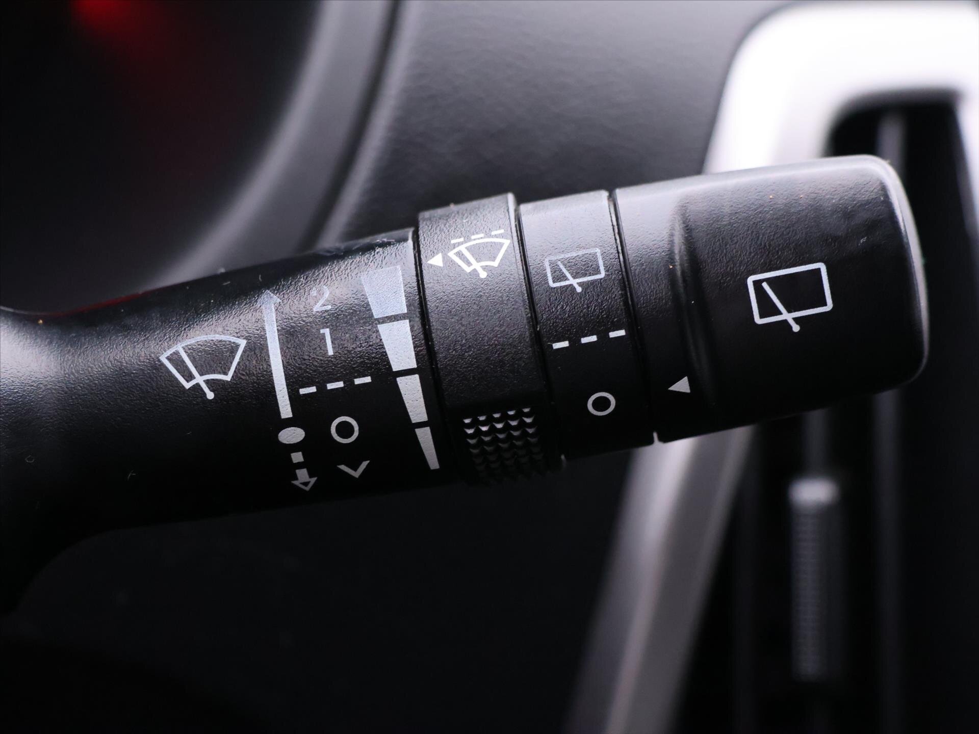 Hyundai i20 Hatchback 1,2 l 62 kw