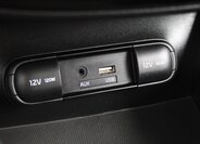 KIA Soul Hatchback 1,6 l 97 kw