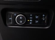 Ford Ranger Pick-up 3,0 l 177 kw