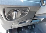 Volkswagen Touran 27