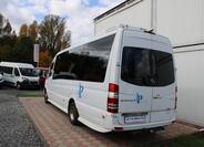 Mercedes-Benz Ostatní 5