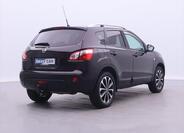 Nissan Qashqai 7