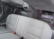 Volkswagen Golf Hatchback 1,9 l 66 kw