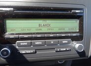 Volkswagen Touran 25