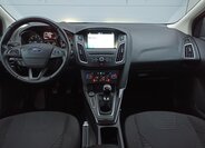 Ford Focus 15