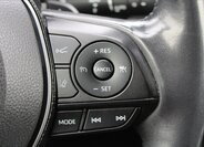 Toyota RAV4 SUV 2,0 l 129 kw