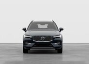 Volvo XC60 SUV 2,0 l 0