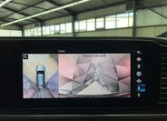 Mercedes-Benz GLE 15