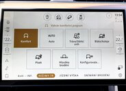 Land Rover Range Rover Sport 29