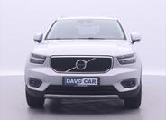 Volvo XC40 2
