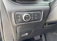 Ford Explorer SUV / Terénní 3,0 l 267 kw