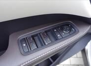 Lexus RX 450h plus 20