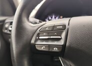 Hyundai i30 Kombi 1,5 l 117 kw