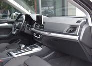 Audi Q5 18
