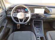 Volkswagen Caddy Ostatní 114,0 90 kw