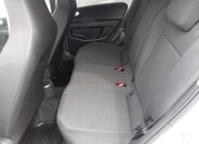 Volkswagen up! Hatchback 999,0 50 kw
