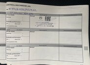 Renault Grand Scénic MPV 1,7 l 88 kw