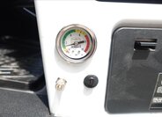 Mercedes-Benz Sprinter Ostatní 2,0 l 125 kw