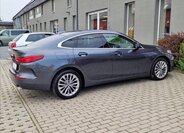BMW Řada 2 Sedan / Limuzína 2,0 l 110 kw