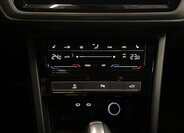 Volkswagen Touran 15