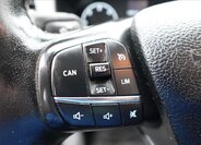 Ford Transit Ostatní 2,0 l 96 kw