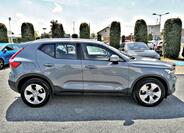 Volvo XC40 7