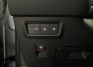 Škoda Kodiaq SUV / Terénní 2,0 l 142 kw