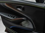 Aston Martin Ostatní 19