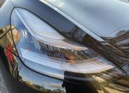 Tesla Model 3 47