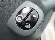 Ford Transit Ostatní 2,2 l 85 kw