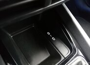 Škoda Octavia Kombi 2,0 l 85 kw